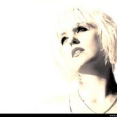 Blonde
