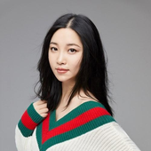 李若溪.png