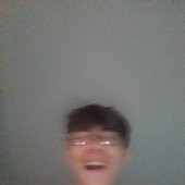 funny image of me.jpg