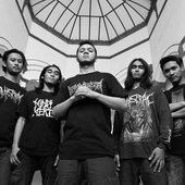 Viscral