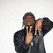 pusha-terryrichardson2