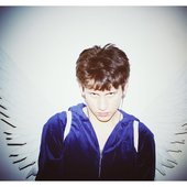 24 May insta post