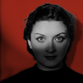 lucienne-deyle.png