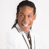 Leonardo Monteiro
