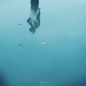 Shift - EP