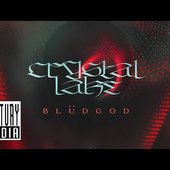 Crystal Lake, Taylor Barber