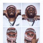 Sainté x4@ys.sainte.jpg
