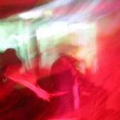 20220910_091636.jpg