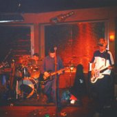 roadh03.jpg