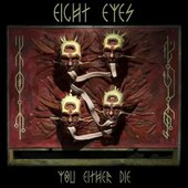 You Either Die
