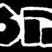 A-669490-1549492617-8224.jpeg.jpg