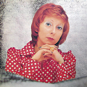Piritta Perälä