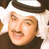 Aseel Abu Bakr