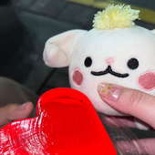 bellLuvv 的头像