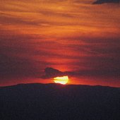 ab67616d0000b273f047c3d68a4ad5b6e7c0e930.jpg