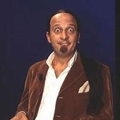 claudio bisio_micio_mai dire gol.jpg