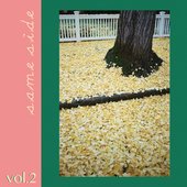 Vol. 2 - Single
