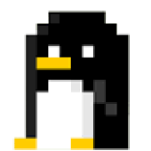 thepixelpenguin 的头像