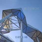 Earthling