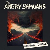 Highway To Hell