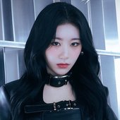 UNTOUCHABLE (2024)