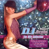 DJ (The hits collection)