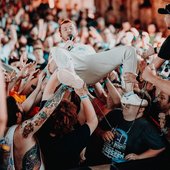 Furnace Fest 2023