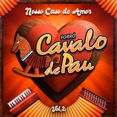 Nosso Caso de Amor Vol. 02