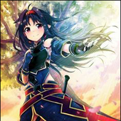 Avatar for HcGClawz