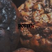 Rotten