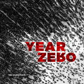 YEAR ZERO THE SOUNDTRACK (2009)