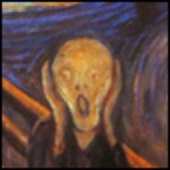 Avatar for trabik