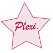 Plexi's Youtube pic