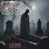 Living Dead