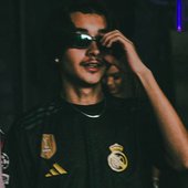 DJ LKS 067