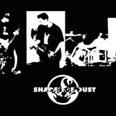 Shades Of Dust