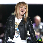 Kelly Clarkson - Brazil (June 23)