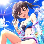 砂塚あきら(CV_富田美憂).jpg