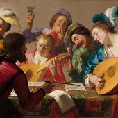 renaissance music.jpg