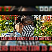 Dogotti.jpg