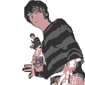 Avatar for scazy_lumbag
