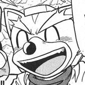 27_cropped.png