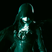 Avatar for hercutslave