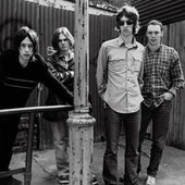 The Verve