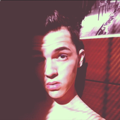 Avatar for aeBigode
