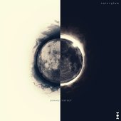 Lunar / Effect