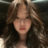 Avatar for jenniepinkkk