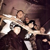 last wishes band.jpg