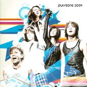 屋良朝幸 内博貴 Kis My Ft2 Question They武道 M A D Music Videos Stats And Photos Last Fm