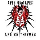 Ape Re Thieves